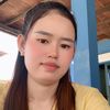 user6170761199330