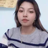 an.thuy755