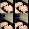 liyaanaa_24