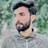 chfrazsahib7