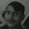 abdulrazzaq3939