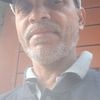 haadi.tariq