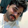 abdullah.khanii8