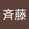 user2811060050079