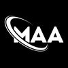 m.a.a1787