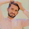 mohammedabidkhan42