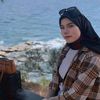 shasha.shasha94