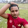 Beauty of nature