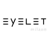 eyeletmilano