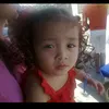 _princeunice