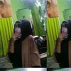st4rgrlss_raa