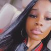 ohhhthatsyonna._