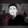 meomeoz0514