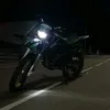 echpochmak113