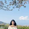 bistabhajan92