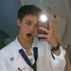 dani_jinnie_15
