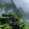 16green_architects