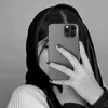 user7350310014887