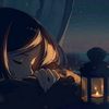 syfaa___889