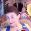 user1437622284651