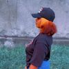 mpia.super