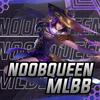 noobqueen.mlbb