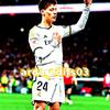 arda_edits03