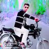 dilbaralee18