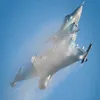 jas39gripen_e