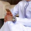 user5423956001740