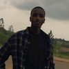 matsiko.emmanuel7