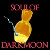 soulofdarkmoon4
