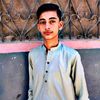 bilawal.khan5378