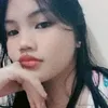 charisseestrella_