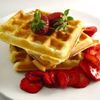 waffelmuncher0