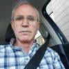 fatmir.dafku