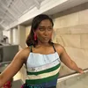 lifewith_chika8