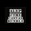 alepthecanvasbundle2020