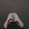 kutuair_3