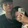 reva.canzz_09