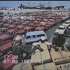 j_7026
