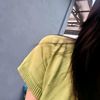iluvvmygf1.com