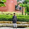 king.abir175