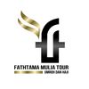 stylesaeri_3fathtama
