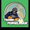 teknik_pengelasan.11