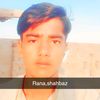 rana.shahbaz5847