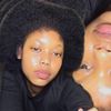 tshiamiso.tv