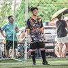 guachi_04_02_56