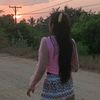 id149695490