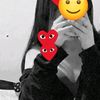 juanazenteno53